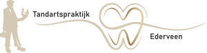 Tandartspraktijk Ederveen